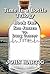 Time in a Bottle Trilogy: K...