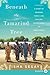 Beneath the Tamarind Tree: A Story of Courage, Family, and the Lost Schoolgirls of Boko Haram – A CNN Journalist's Account of Resilience and Hope