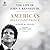 America's Reluctant Prince: The Life of John F. Kennedy Jr.