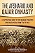 The Afsharid and Qajar Dynasty: A Captivating Guide to Two Iranian Dynasties Who Ruled Persia from 1736 to 1925 (History of Iran)