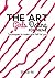 The Art of Girls Dating For Men by Steve M