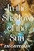 In the Shadow of the Sun (I...