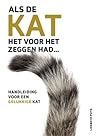 Als de kat het vo...