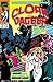 The Mutant Misadventures of Cloak and Dagger #11