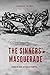 The Sinners' Masquerade