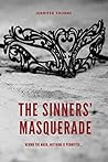 The Sinners' Masquerade The Sinners' Masquerade
