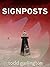 Signposts Vol 2 (poetry)