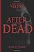 After You're Dead (Jake Roberts #5)