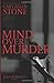 Mind Over Murder (Jake Roberts #2)