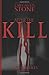 After the Kill (Jake Roberts #4)