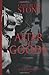 After the Goode (Jake Roberts #3)