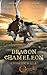 Dragon Chameleon: Episodes 1-4