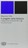 Il progetto della...