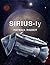 SIRIUS-ly by Patrick Rieder