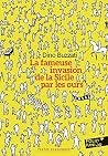 La fameuse invasi...