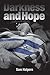 Darkness and Hope