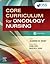 Core Curriculum for Oncology Nursing