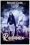 Radiance Radiance