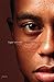 Tiger Woods: De biografie (Dutch Edition)