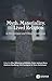 Myth, Materiality and Lived Religion In Merovingian and Vikin... by Klas Wikström af Edholm