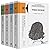 The Book Series of Psycholo...