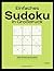 Einfaches Sudoku in Gro�dru...