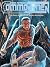 Common Men: The Fall and Rise of Black Assassin (Kirk Twyman's Common Men)