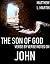 The Son of God by Matthew Martin