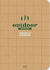 Outdoor handboek by Gerard Janssen