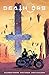 Death Orb Volume 1
