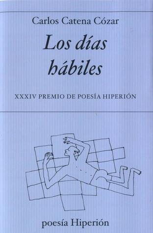Los días hábiles