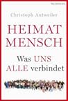 Heimat Mensch. Wa...