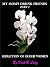 Seduction of Older Women - ...