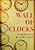 The Wall of Clocks