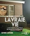 La vraie Vie