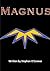 Magnus