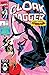 Cloak and Dagger #17
