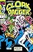 The Mutant Misadventures of Cloak and Dagger #13