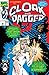 Cloak and Dagger #19