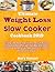 Ultimate Slow Cooker Cookbook 2019 by Mary Hanson