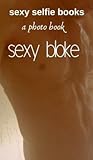 Sexy Bloke