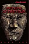 Futuro Primitivo