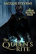 The Queen's Rite