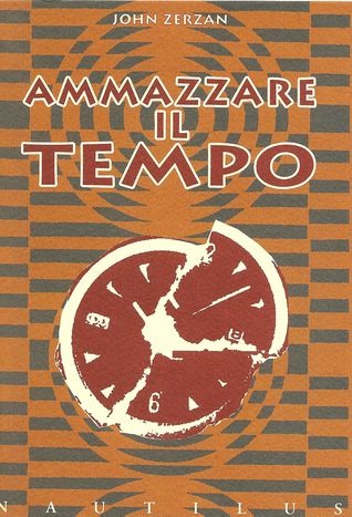 Ammazzare il tempo (Unknown Binding)