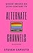 Alternate Channels: Queer Images on 20th-Century TV