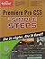 Premiere Pro Cs5 in Simple ...