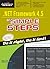.NET Framework 4.5 in Simpl...