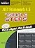 .NET Framework 4.5 in Simple Steps