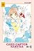 Card Captor Sakura, Band 2 by Clamp Card Captor Sakura, Band 2 by Clamp