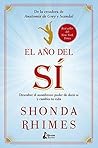 El año del sí: De...